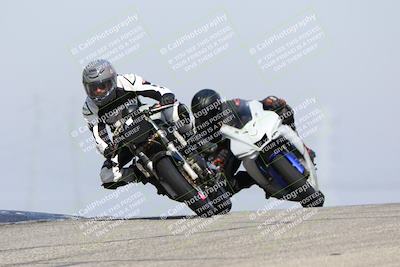 media/Feb-21-2025-Lets Ride (Fri) [[f483f33afd]]/B Group/1140am (Outside Grapevine)/